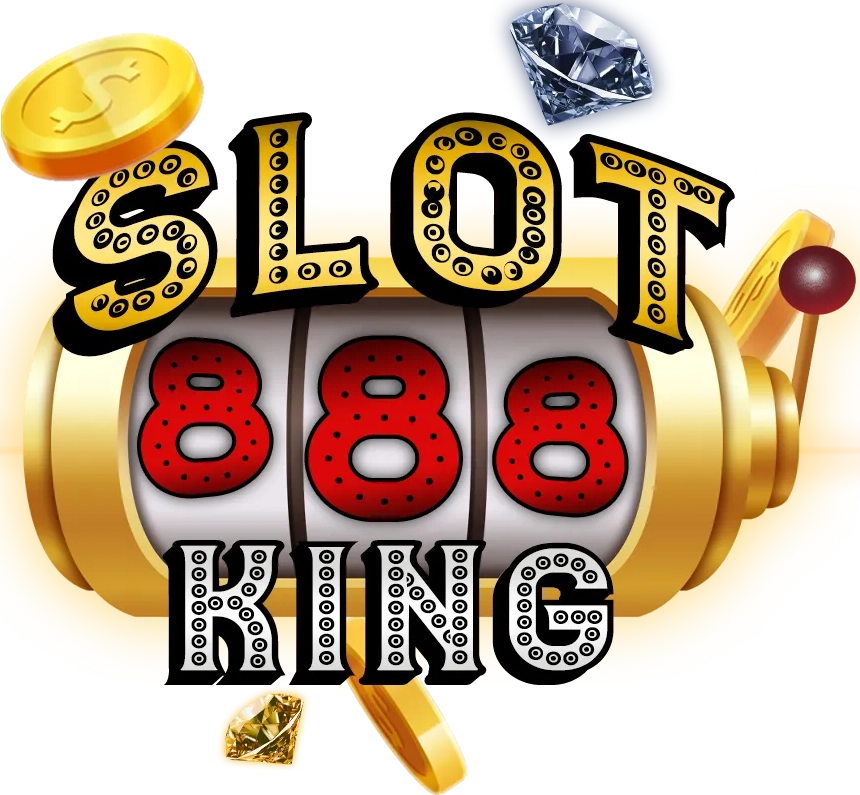 slotking888